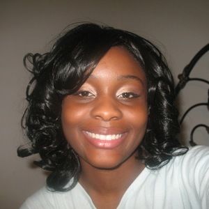 Meet your Posher, Araba